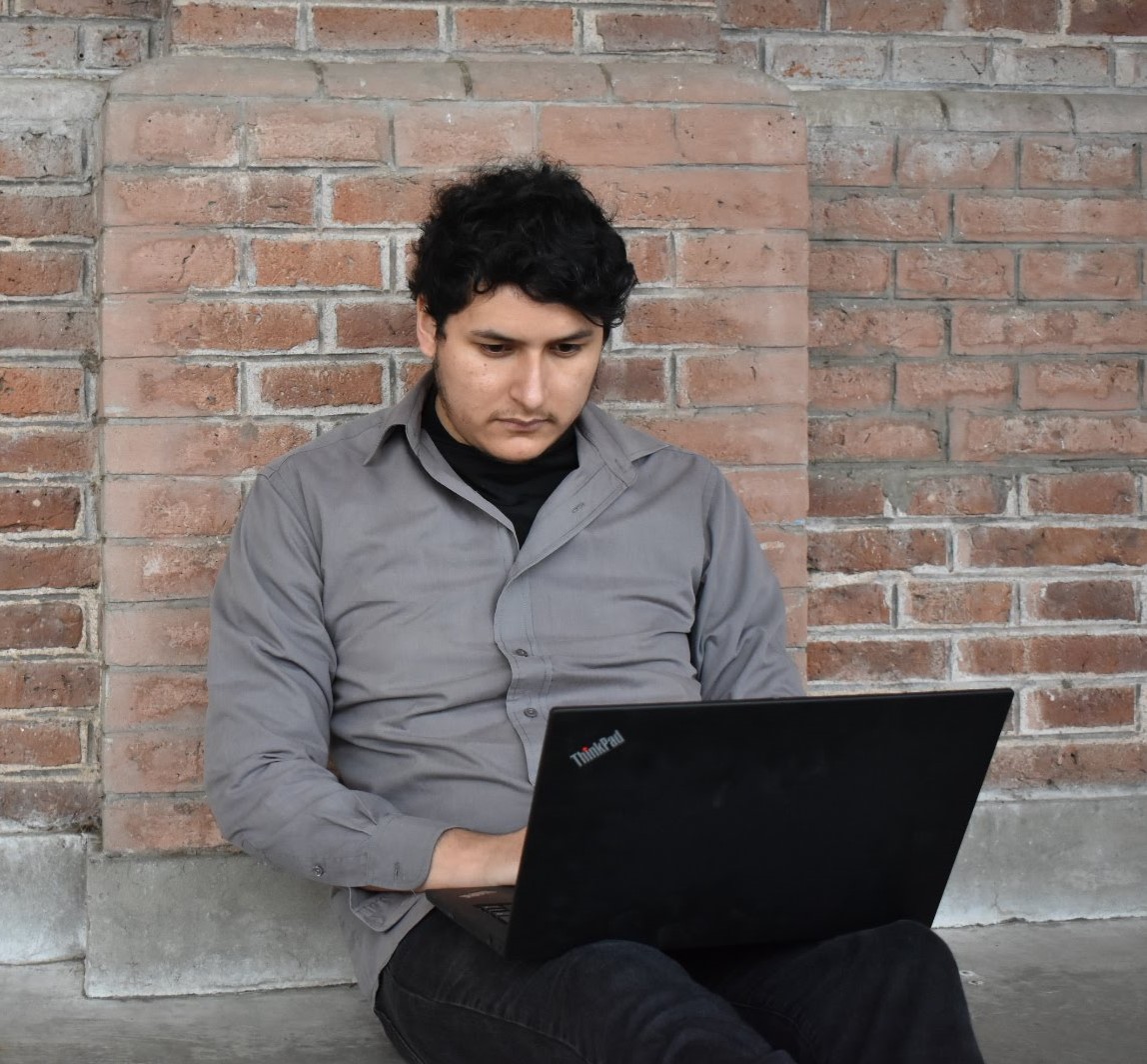 imagen de perfil